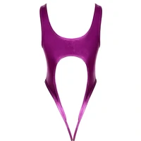 Body Cottelli Collection Tall Mov S-M