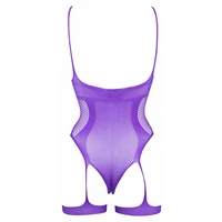Body Le Desir Joelle Mov S-L