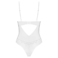 Body Obsessive Alissium Alb XS-S