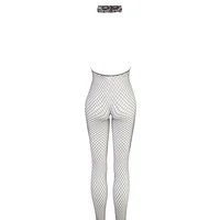 Body Stockings No:Xqse Alexa Negru S-M