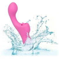 Butterfly Kiss Flicker Vibrator Roz