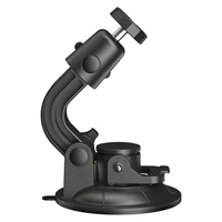 Cadence Fatale PRO+ — Vibrator Rotativ, 9 Moduri, 2,5 cm