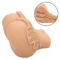 CalExotics Peep Show Girl – Masturbator Ton Deschis