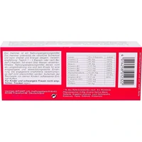 Capsule Doc Hammer Pop Master 24buc