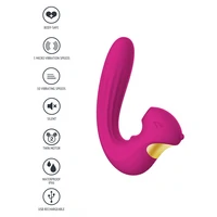 Celestial Love Vibe Stimulator Roz