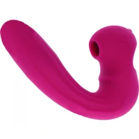 Celestial Love Vibe Stimulator Roz