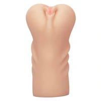 Cheap Thrills The First Time - Masturbator 13.25 cm