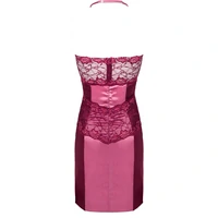 Chemise LivCo Priya Roz S