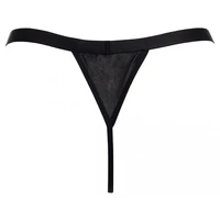 Chilot Amorable Daniel Negru S-L