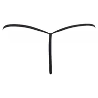 Chilot Amorable Horse Head Maro S-L
