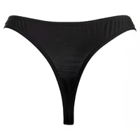 Chilot Amorable Johnny Negru S-L