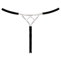 Chilot Cottelli Collection Magia Decupată Negru S-L