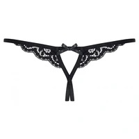 Chilot Obsessive 831-THC Negru S-M