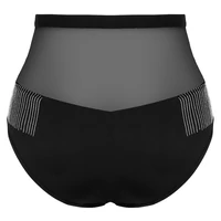 Chilot Obsessive Milladis Negru XS-S
