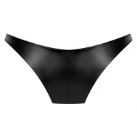 Chilot Obsessive Viranes Negru XS-S