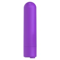 Chilot Vibrator Cheeky Pipedream Mov