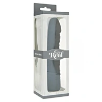 Classic Original Vibrator Negru
