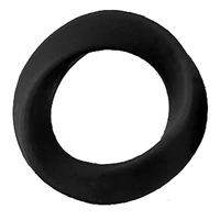 Classic Penis Pump Negru