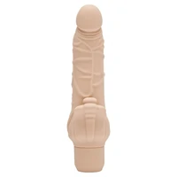 Classic Știm Vibrator