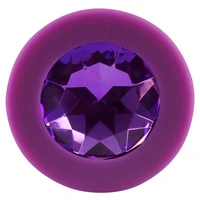 Colorful Joy Jewel Mov