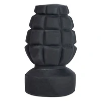 Colt Power Stroker Negru