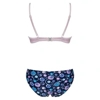 Costum Baie LivCo Ayano Turcoaz S