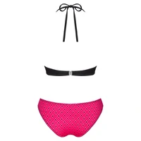Costum Baie LivCo Nawabe Roz XL