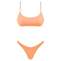 Costum Baie Obsessive Mexico Beach Crem S