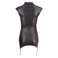 Costum Cottelli Collection Alena Negru S