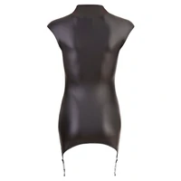 Costum Cottelli Collection Alena Negru L