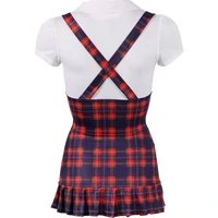 Costum Cottelli Collection Arya School Mov S