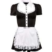 Costum Cottelli Collection Kendra Negru L