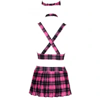 Costum Cottelli Collection School Uniform Roz S