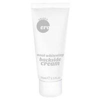 Cremă Albire Backside Anal 75ml