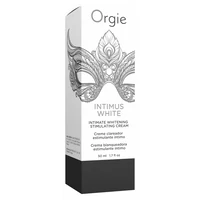 Cremă Albire Inghinală Intimus White 50ml