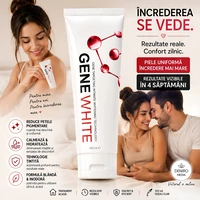 Cremă Albire Zonă Intimă Lighten Cream 100ml