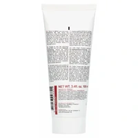 Cremă Albire Zonă Intimă Lighten Cream 100ml