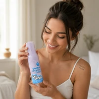 Cremă Albirea Zonei Genitale 100ml