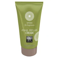 Cremă Anal Relax Beginners 50ml
