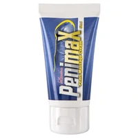Cremă De Mărirea Penisului Penimax 50ml