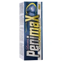Cremă De Mărirea Penisului Penimax 50ml