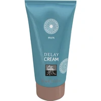 Cremă Ejaculare Precoce Delay Eucalyptus 30ml