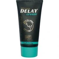 Cremă Ejaculare Precoce Long Power Prorino 50ml