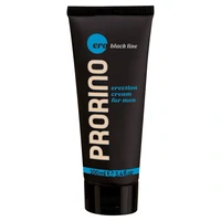 Cremă Erecție Ero Prorino 100 ml