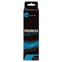 Cremă Erecție Ero Prorino 100 ml