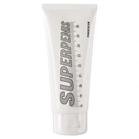Cremă Erecție Super Penis 75 ml