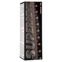 Cremă Erecție Super Penis 75 ml