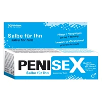 Crema Penisex Salbe 50ml
