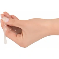 Cremă Pentru Întărire Stahlhart 80ml