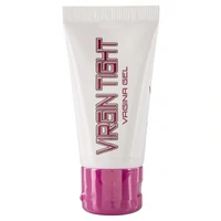 Cremă Pentru Strâmtare Vaginală 30ml